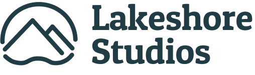 Lakeshore Studios